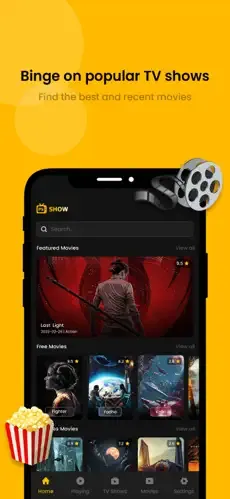 jio-hotstar-android-tv-apk tv show